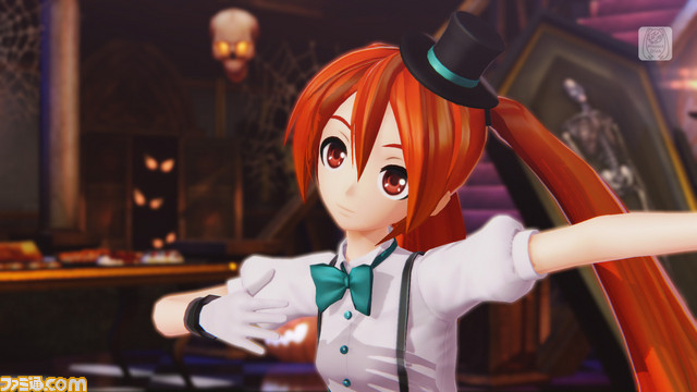 PS4版『初音ミク -プロジェクト ディーヴァ- X』&『Future Tone』の公式サイトにてスクリーンショットなど最新情報が公開_03