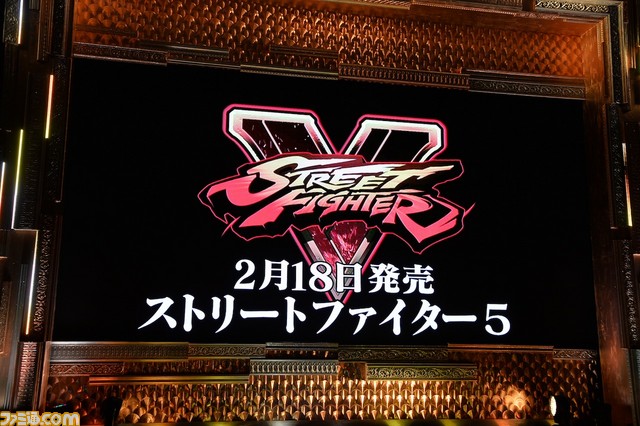 X JapanのToshlがサウンドプロデューサーに就任したフジテレビの新ゲーム会社“フジゲームス”設立発表会の模様をリポート_09