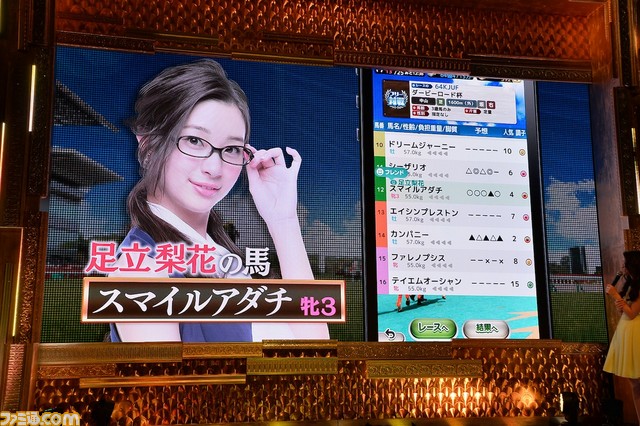 X JapanのToshlがサウンドプロデューサーに就任したフジテレビの新ゲーム会社“フジゲームス”設立発表会の模様をリポート_25