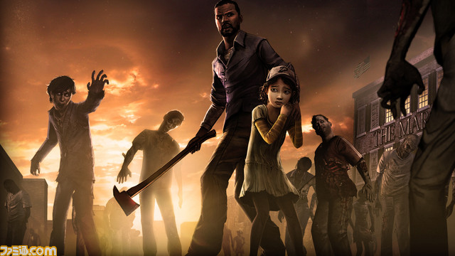 WDS1_Keyart