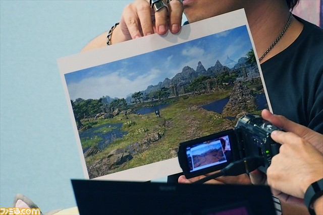 『FFXIV』第28回プロデューサーレターLIVEまとめ 次回ヴォイドアークは屋外も舞台に！_02