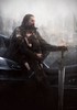 FF15Gamescom_art