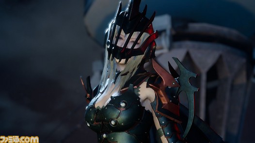 ARANEA