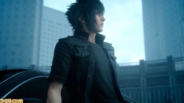 trailer_snapshot_noct