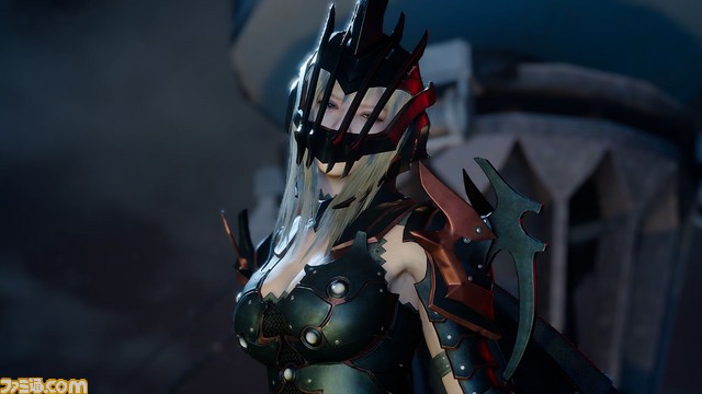 ARANEA