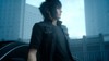 trailer_snapshot_noct