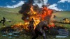 fire