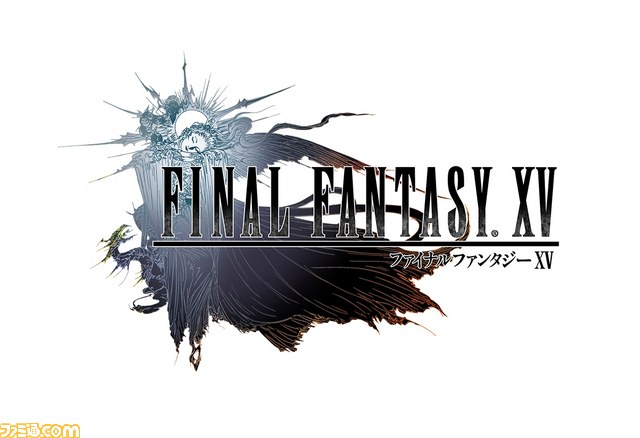 『ファイナルファンタジーXV』アウトドアグッズの“コールマン社”とのコラボが実現、ゲーム中にテントなど各種商品が登場_08