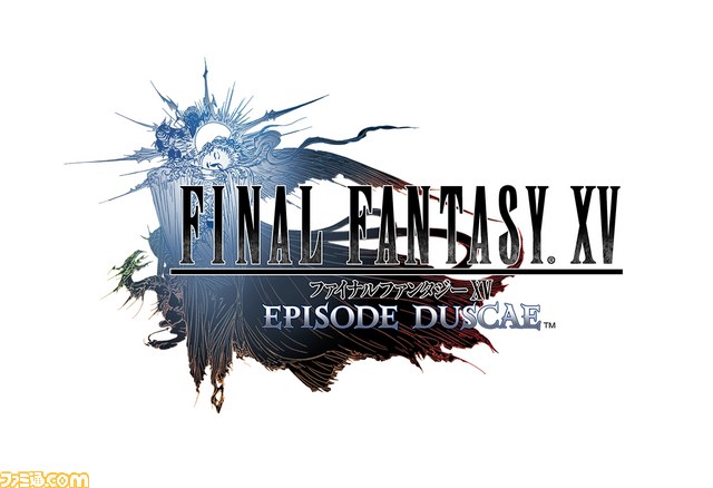 『ファイナルファンタジーXV』アウトドアグッズの“コールマン社”とのコラボが実現、ゲーム中にテントなど各種商品が登場_09