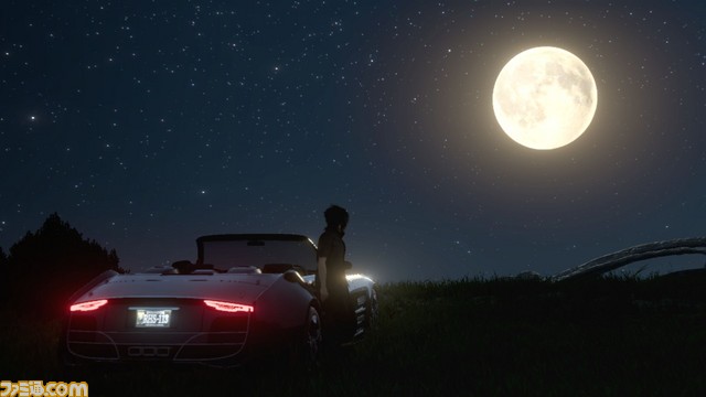 ffxv_008_moon