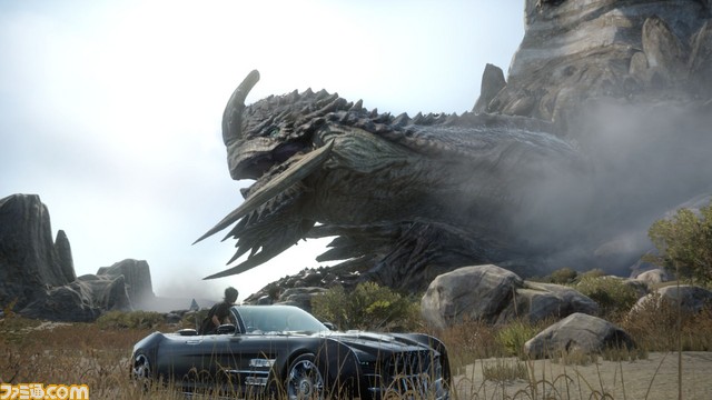 ffxv_001_ad