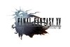 『ファイナルファンタジーXV』アウトドアグッズの“コールマン社”とのコラボが実現、ゲーム中にテントなど各種商品が登場_08