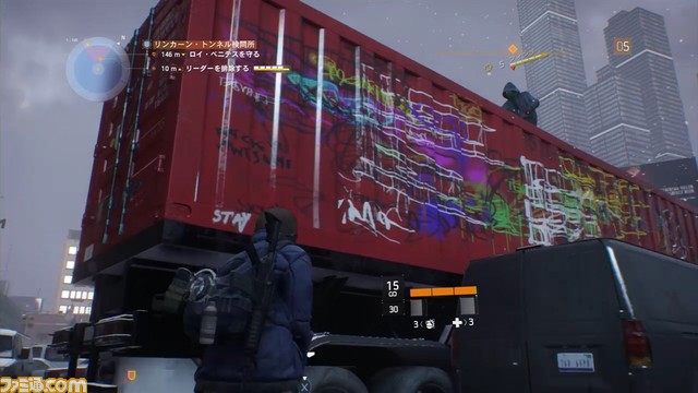 div02_25