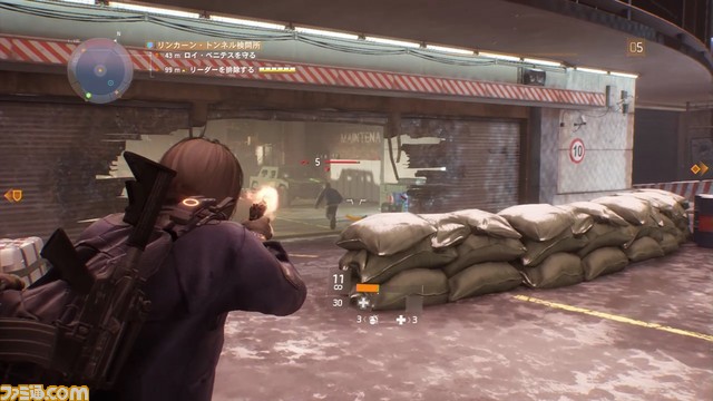 div02_22