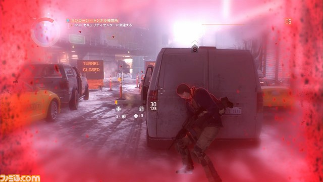 div02_04