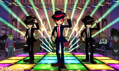セガの人気タイトルがニンテンドーe-shopで期間限定でお買い得価格に！　“春らんまん！花よりゲームだ！セガ祭り”開催決定_04