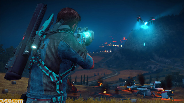 JC3_SF_SC4