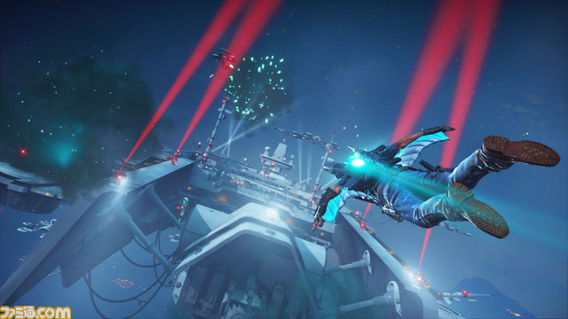 JC3_SF_SC3