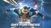 JC3_SF_Key_Art_1920x1080