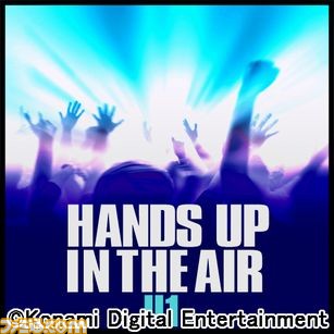 『DanceDanceRevolution A』本日3月30日稼動開始、ファン待望のシリーズ最新作がついに登場!!_03