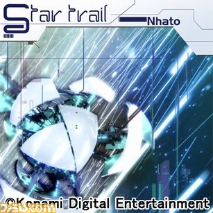 『DanceDanceRevolution A』本日3月30日稼動開始、ファン待望のシリーズ最新作がついに登場!!_06