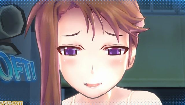 『バレットガールズ2』最新情報公開、レンジャー部顧問にして“歴代最強のバレットガール”星川冥香が戦場に復帰！_49