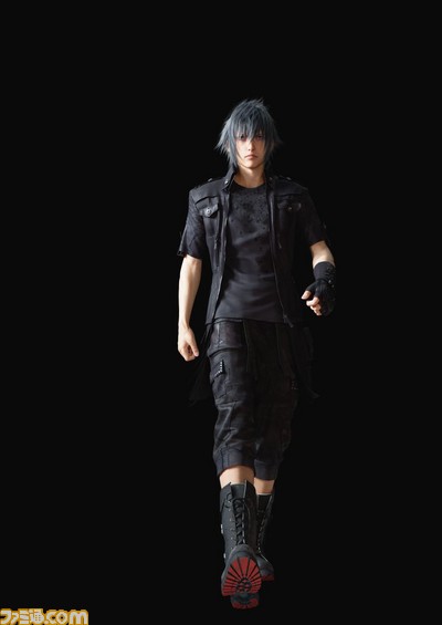 noct-all