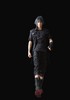 noct-all