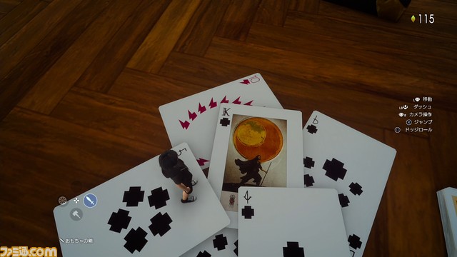 28
