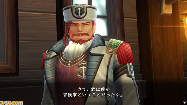 『イースVIII -Lacrimosa of DANA-』公式サイトを更新し、主人公アドルの仲間やキーワード・システムに関する情報を公開！_06