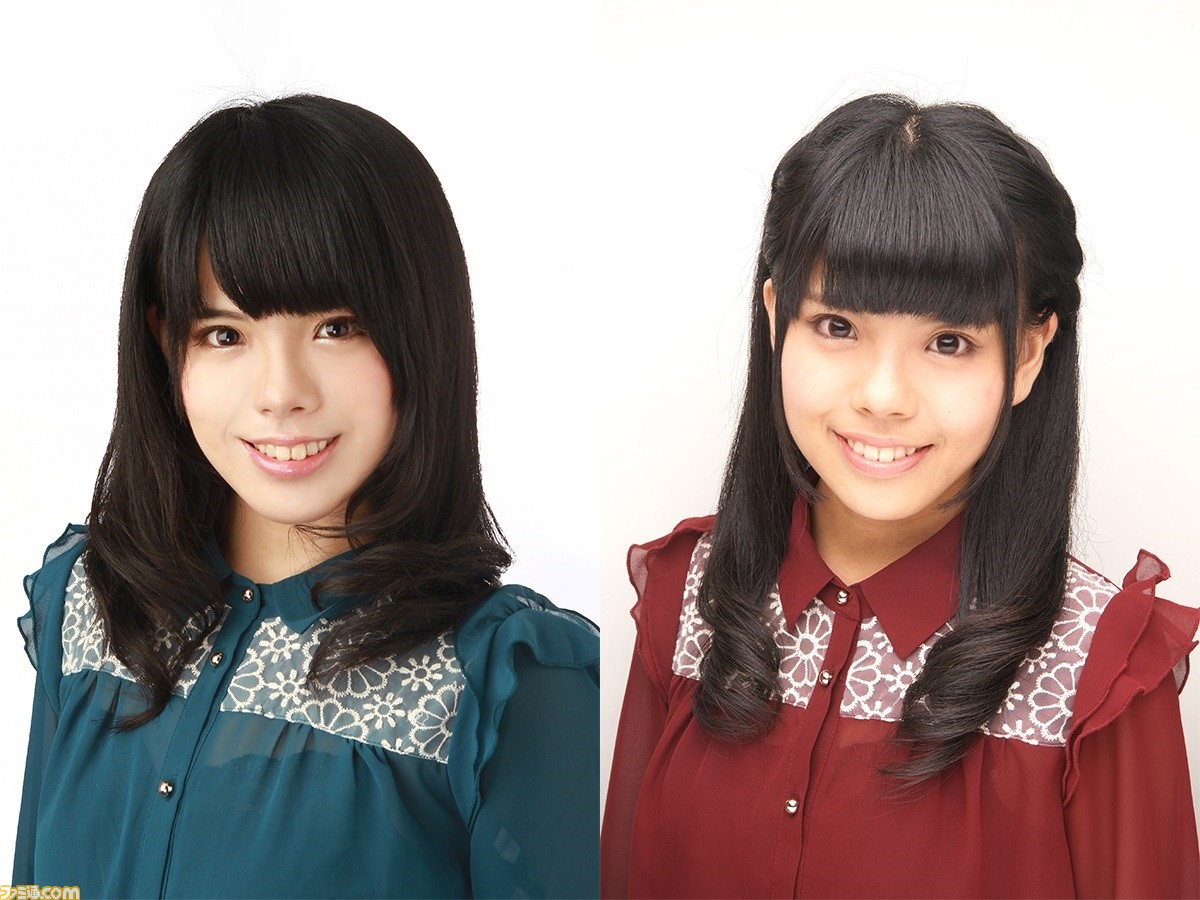 双子声優の松田利冴さん 松田颯水さんがパーソナリティーを務める特撮応援番組 松田的超英雄電波 が4月6日24 30よりスタート ファミ通 Com 双子声優の松田利冴さん 松田颯水さんがパーソナリティーを務める特撮応援番組 松田的超英雄電波 が4月6日24 30よりスタート ファミ通 Com