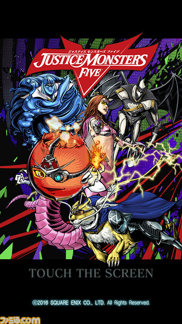 jmf_01