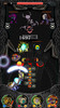 jmf_02
