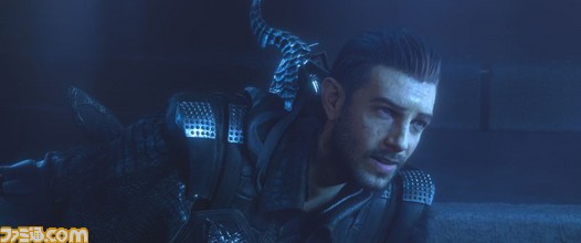 kingsglaive10