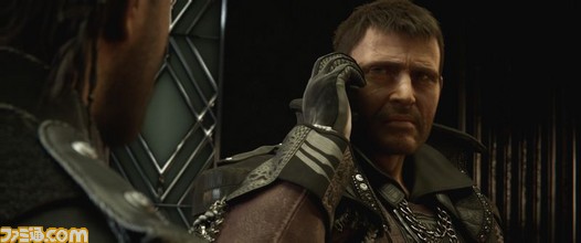 kingsglaive03