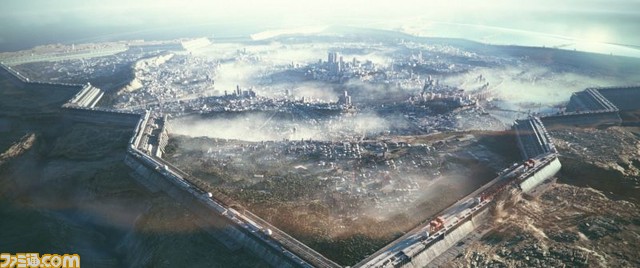kingsglaive16