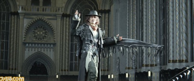 kingsglaive08