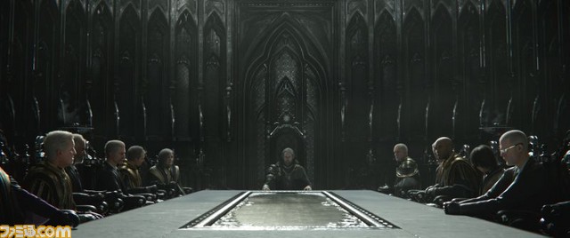 kingsglaive14