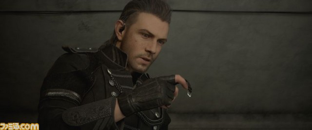 kingsglaive01