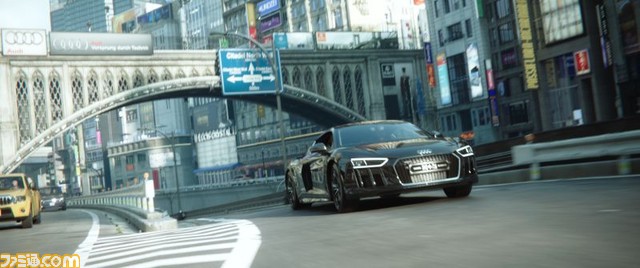 kingsglaive17Audi