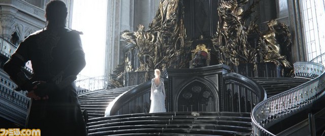 kingsglaive13