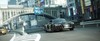 kingsglaive17Audi