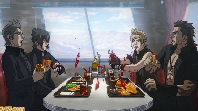 Episode1_07