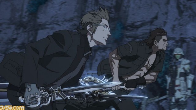Episode1_11