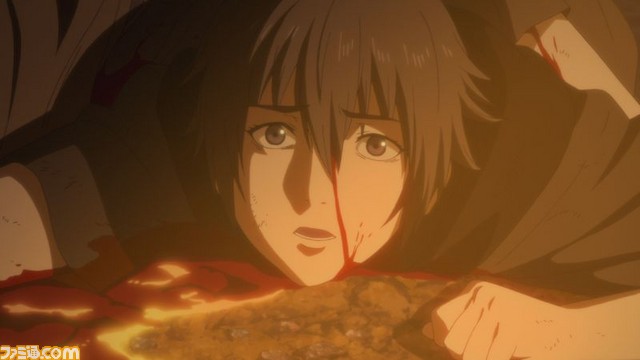 Episode1_05