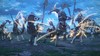 Episode1_10