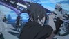 Episode1_09