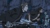 Episode1_11