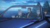 Episode1_03