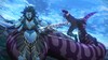 Episode1_13